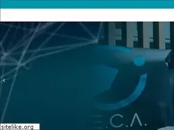 Sites similar to mecafix.com.br