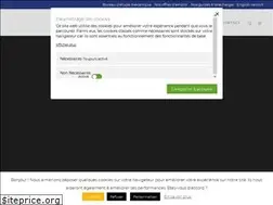 Sites similar to mecagine.com