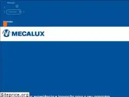 Sites similar to mecalux.pt