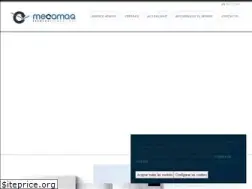 Sites similar to mecamaq.com