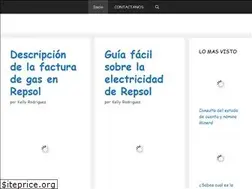 Sites similar to mecambioya.com