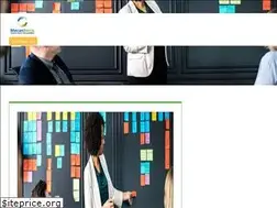 Sites similar to mecanberra.com.au