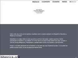 Sites similar to mecanic.eu
