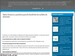 Sites similar to mecanicaelectric.blogspot.com