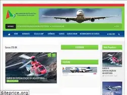 Sites similar to mecanicosdeplantao.com.br