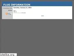 Sites similar to mecanique.free.fr