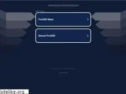 Sites similar to mecanocontinental.com