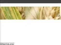 Sites similar to mecardo.com.au