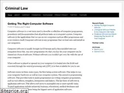 Sites similar to mecardzio.info