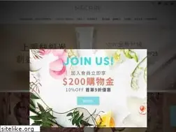 Sites similar to mecare.com