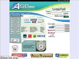 Sites similar to mecarj.com.br