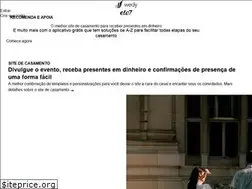 Sites similar to mecasei.com