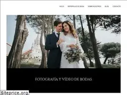 Sites similar to mecasocontigo.com