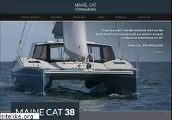Sites similar to mecat.com
