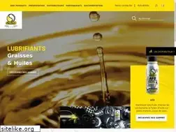 Sites similar to mecatech-performances.com