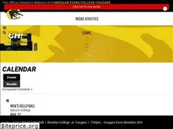 Sites similar to mecathletics.com
