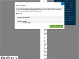 Sites similar to mecator.com