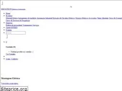 Sites similar to mecatron.net