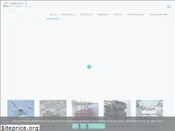 Sites similar to mecatron.rma.ac.be