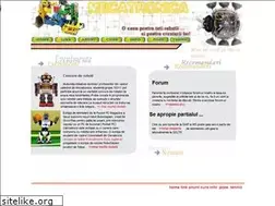 Sites similar to mecatronica.3x.ro