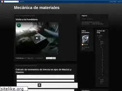 Sites similar to mecatronica4b.blogspot.com