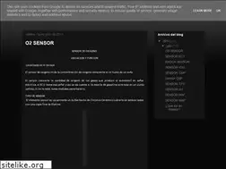 Sites similar to mecatronicaautomotriz20092010.blogspot.com