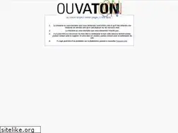 Sites similar to mecatronique.fr