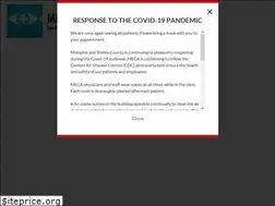 Sites similar to mecavision.com