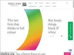 Sites similar to mecaweb.info