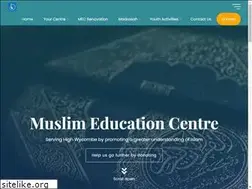 Sites similar to mecawt.co.uk