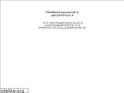 Sites similar to mecc-jp.com