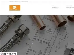 Sites similar to mecc.az
