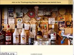 Sites similar to mecca-cafe.com