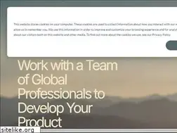 Sites similar to mecca11.com