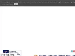 Sites similar to meccad.net