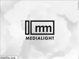 Sites similar to meccamedialight.com.au
