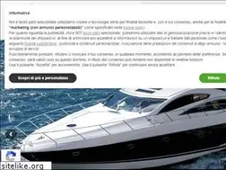 Sites similar to meccanica-borroni.com