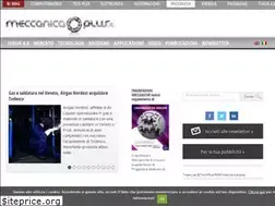 Sites similar to meccanica-plus.it