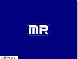 Sites similar to meccanicarossisrl.it