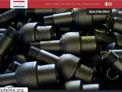Sites similar to meccanicasegrino.com