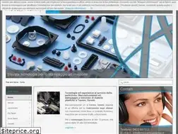 Sites similar to meccanicastampi.it