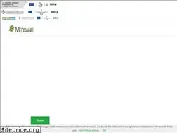Sites similar to meccano.it