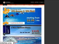 Sites similar to meccastore.com