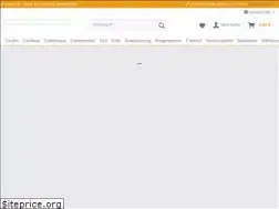 Sites similar to mecci.de