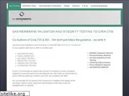 Sites similar to mecconsultancy.com