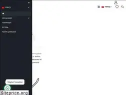 Sites similar to meccozum.com