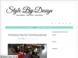 Sites similar to mecdesignstudio.com