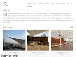 Sites similar to mecdiba.com