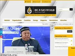 Sites similar to mecei.org