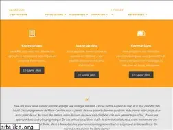 Sites similar to mecelink.com
